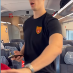г2