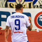 tra