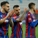 trajkovski