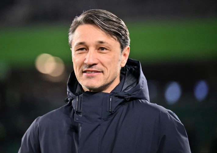 Нико Ковач на мета на три премиерлигашки екипи