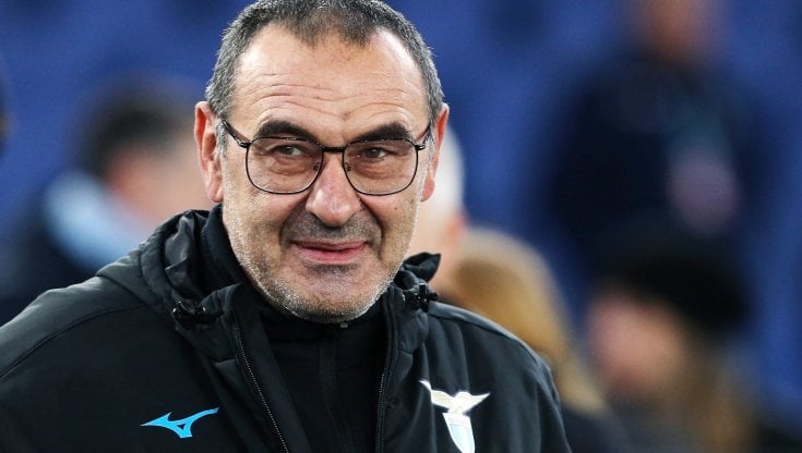 Сари подложен на рутинска операција на срцето