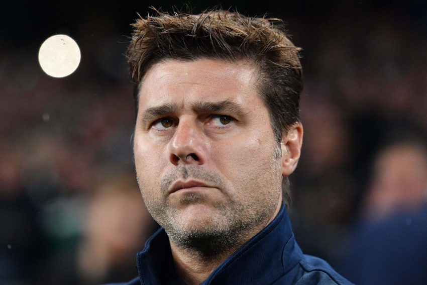 Покетино: САД можат да бидат светски првак