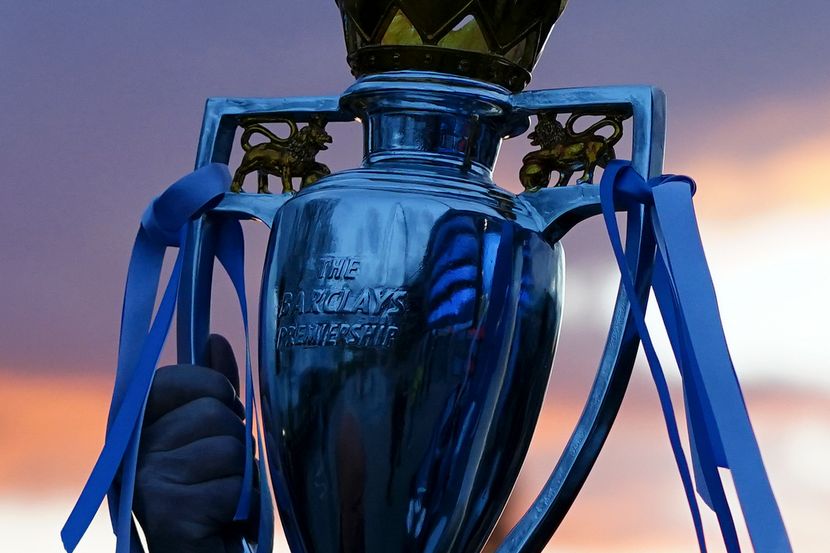 Премиер лигата го објави календарот за новата сезона