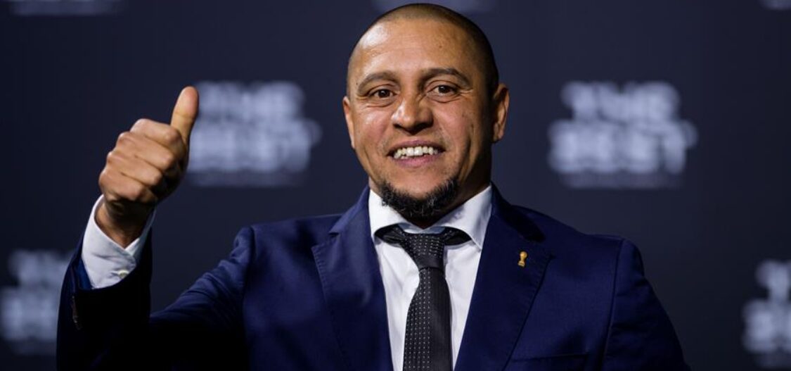 Роберто Карлос во болница поради проблеми со срцето