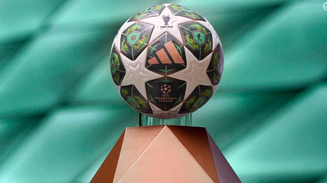 ПСЖ против Монако и Реал Мадрид – Бенфика најатрактивни двојки од 1/16 финале од ЛШ