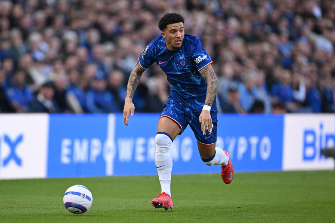 Премиер лига – само еден натпревар на „Боксинг деј“