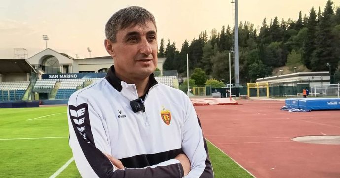 Селекторот јавно се извини за непримерната прослава на Вардар