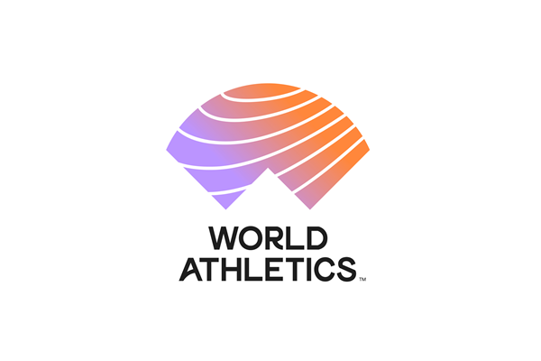 Скандал ја тресе World Athletics – вработени украле милион и пол евра