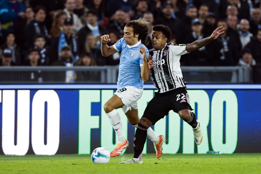 Лацио е во криза, газдата побара помош од свештеник