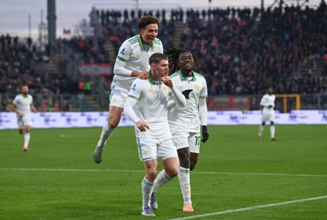 Рома без мака преку Кремонезе – убедлива победа за врвот во Серија А