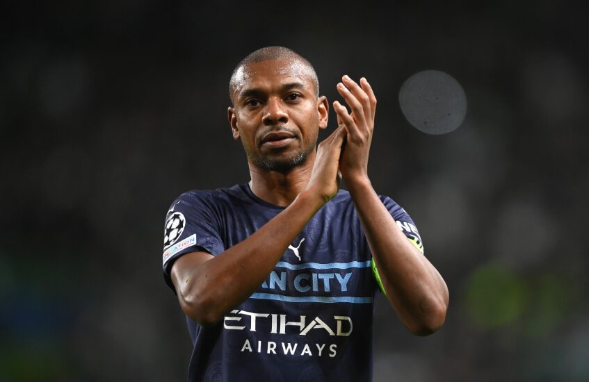 Легендата на Манчестер Сити официјално замина во пензија