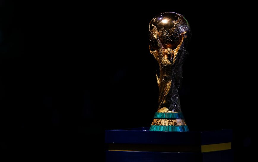 УЕФА планира да го промени системот за квалификации за СП и ЕП