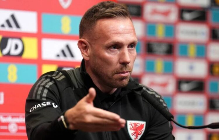 Белами: Свесни сме дека мора да победиме, но да бидеме и трпеливи