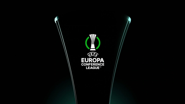 Познати се потенцијалните плејоф пресметки во Лигата на конференции