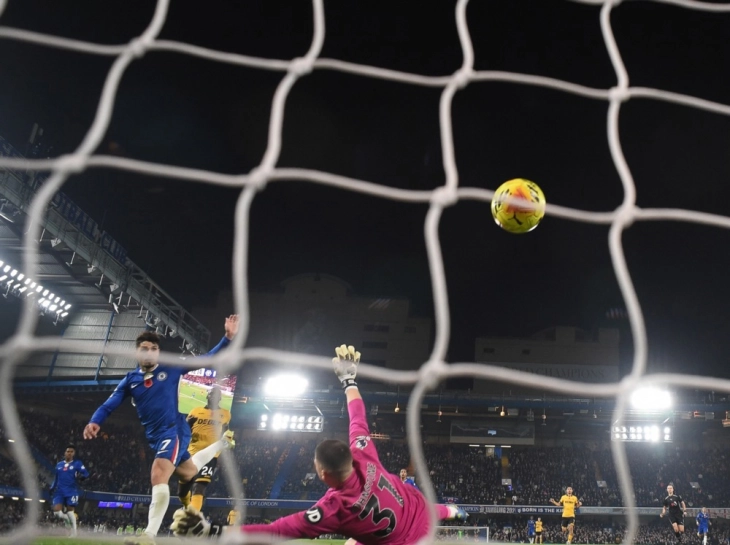 Реал Мадрид и Арсенал се најскапите екипи