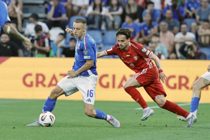 Фенербахче купува уште еден фудбалер во зимскиот преоден рок