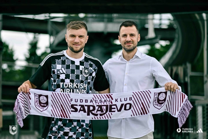 Велкоски од турнир во мал фудбал заврши во болница