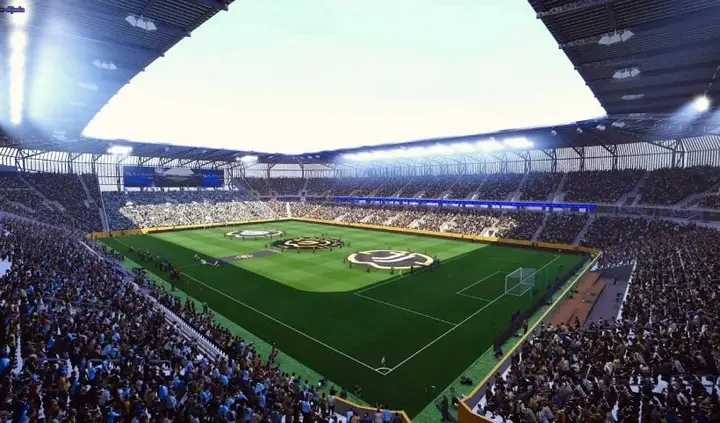 ФИФА попушти: Финалето на СП 2026 ќе се гледа и за 60 долари