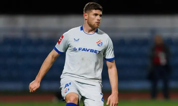 Динамо Загреб ќе продаде уште еден талент во Интер