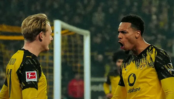 Валенсија одигра нерешено со Мајорка