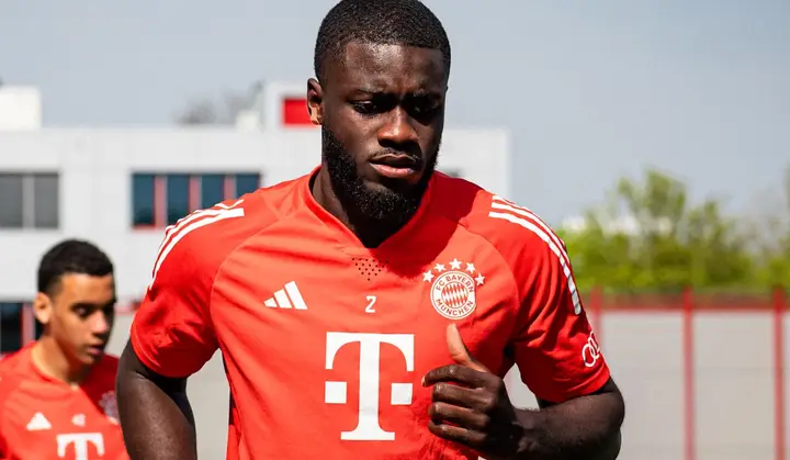 Ливерпул носи ѕвезда на Баерн од 65 милиони долари?