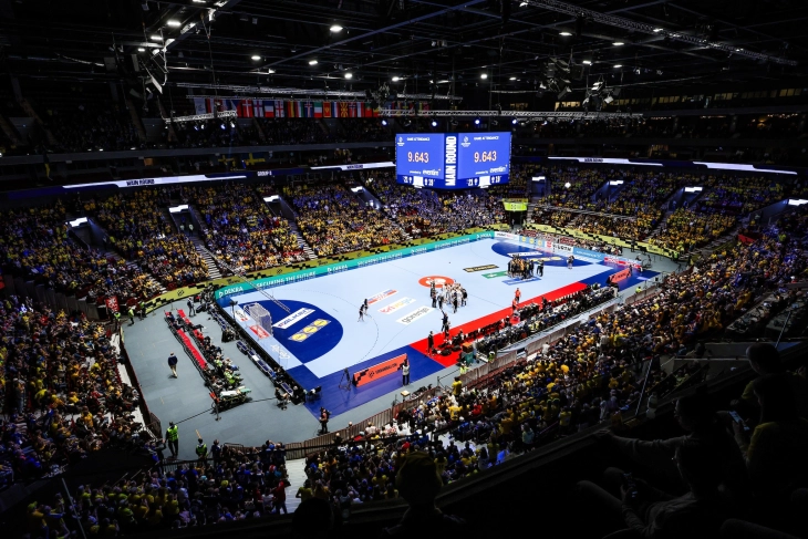 И Исланд реагира на прописите на ЕХФ