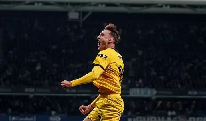 Џирона со гостински триумф кај Еспањол