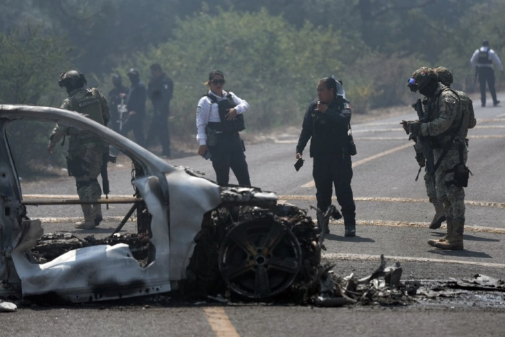 20260226211058_big_730x400_26