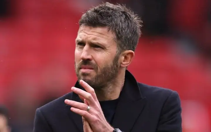 Карик: Никој не може да гарантира дека ќе победиме и на следниот натпревар