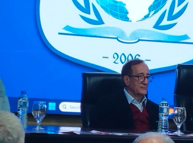 Червар: Во Битола ќе ја завршам мојата кариера